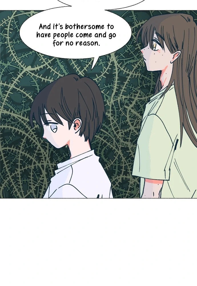 Read Supsogui Dam chapter 5 image 51 on Lezhin
