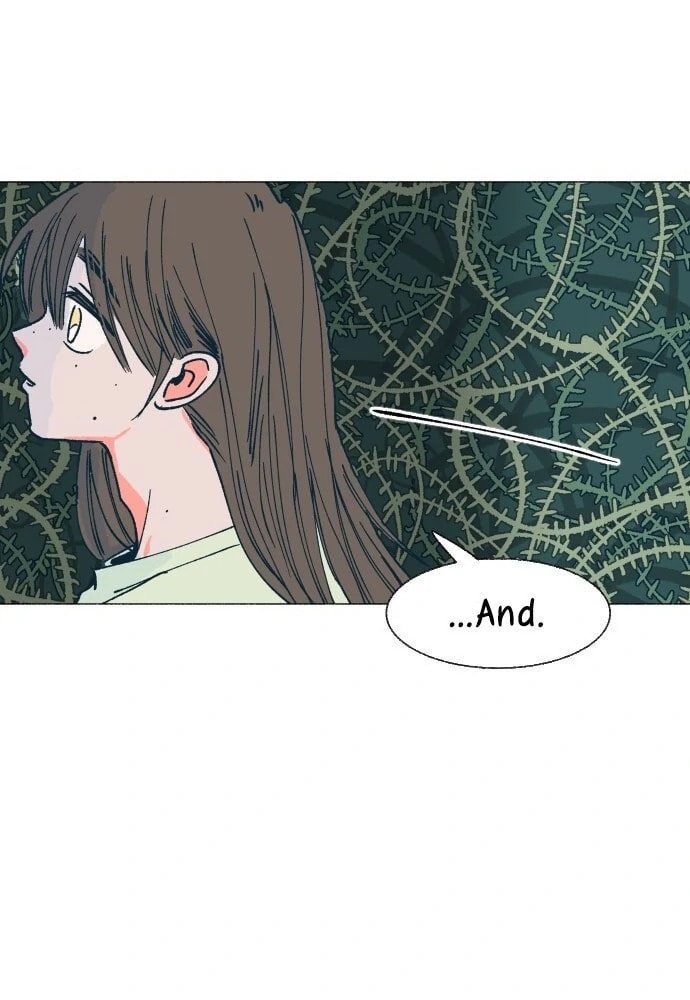 Read Supsogui Dam chapter 5 image 52 on Lezhin