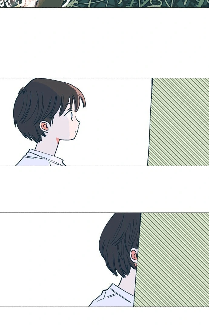Read Supsogui Dam chapter 5 image 57 on Lezhin