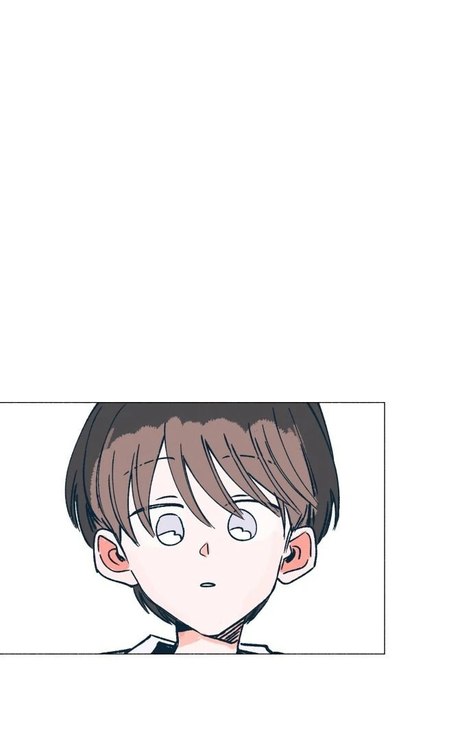 Read Supsogui Dam chapter 5 image 58 on Lezhin