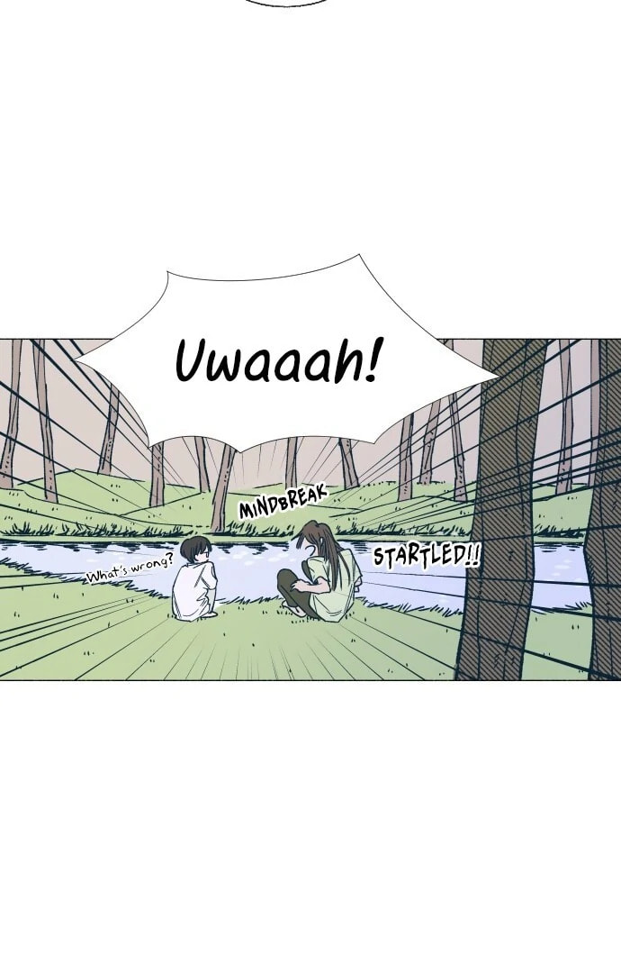 Read Supsogui Dam chapter 5 image 6 on Lezhin