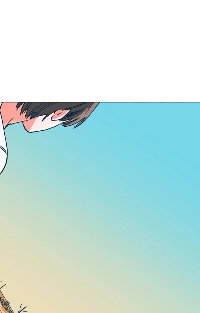 Read Supsogui Dam chapter 5 image 60 on Lezhin