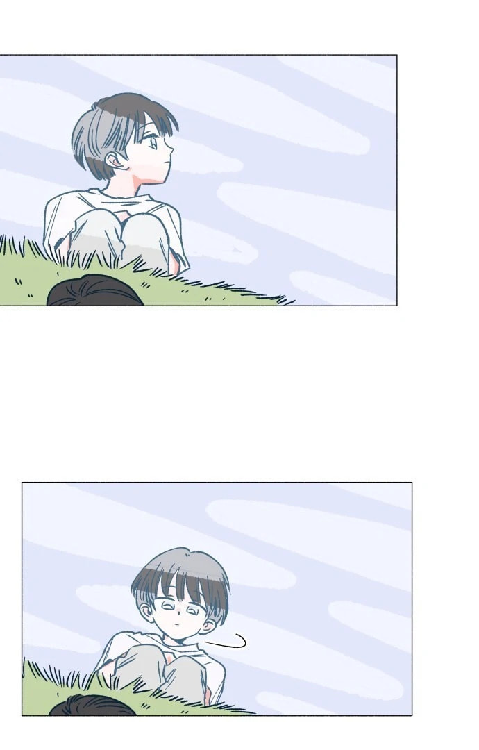 Read Supsogui Dam chapter 5 image 7 on Lezhin