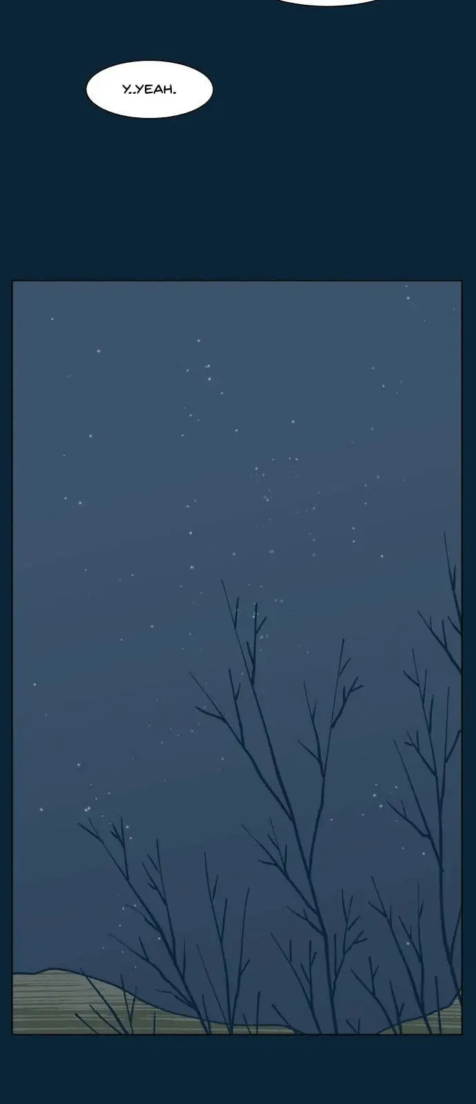 Read Supsogui Dam chapter 56 image 11 on Lezhin