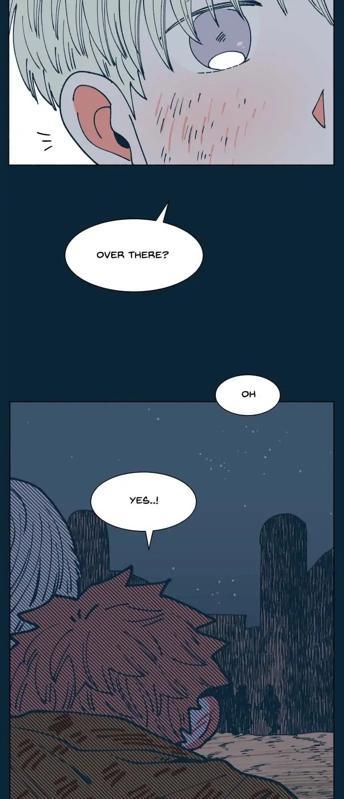 Read Supsogui Dam chapter 56 image 23 on Lezhin