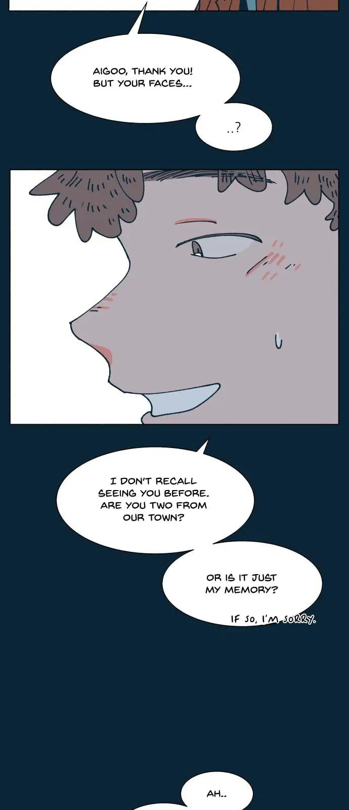 Read Supsogui Dam chapter 56 image 26 on Lezhin