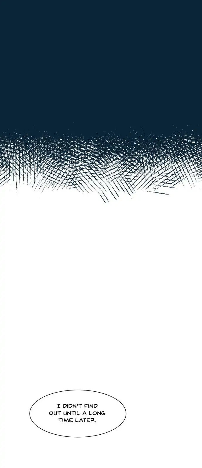 Read Supsogui Dam chapter 56 image 35 on Lezhin