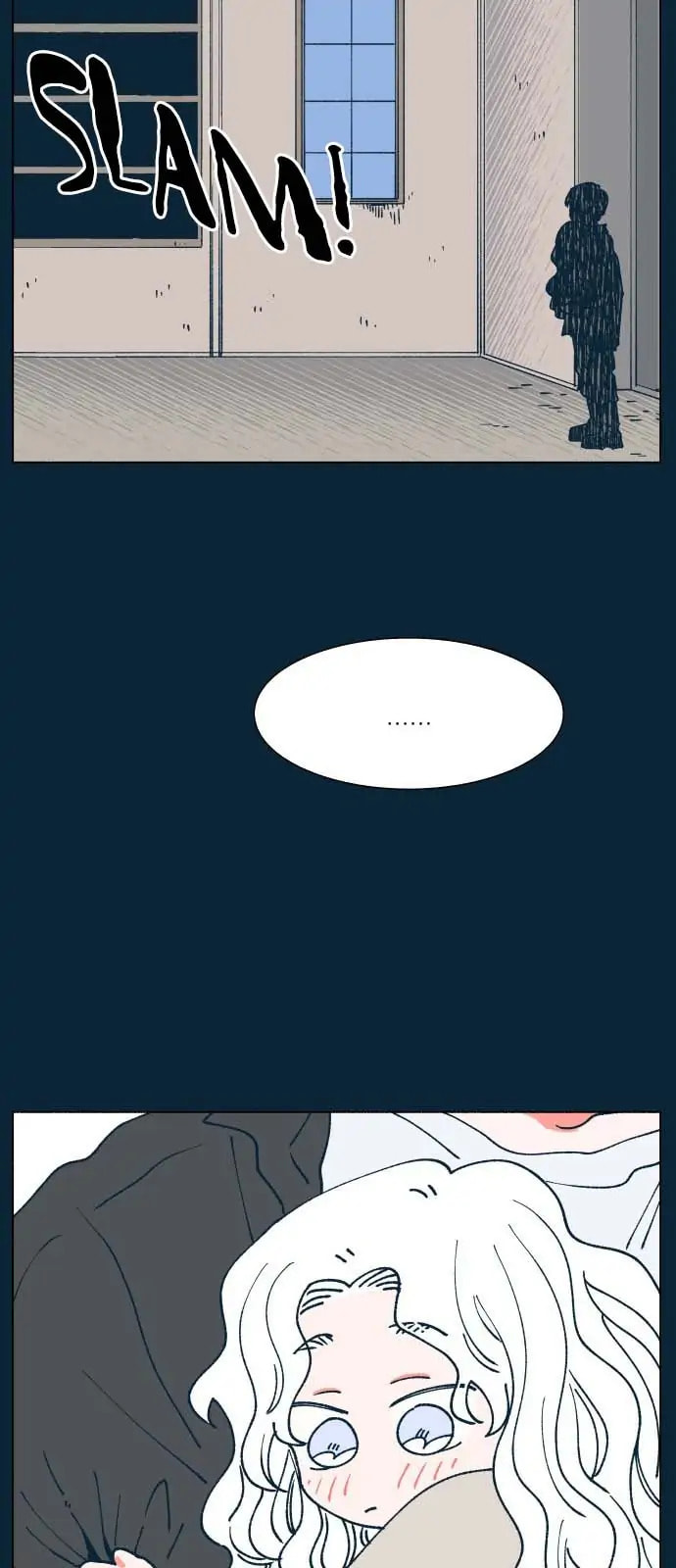Read Supsogui Dam chapter 56 image 47 on Lezhin