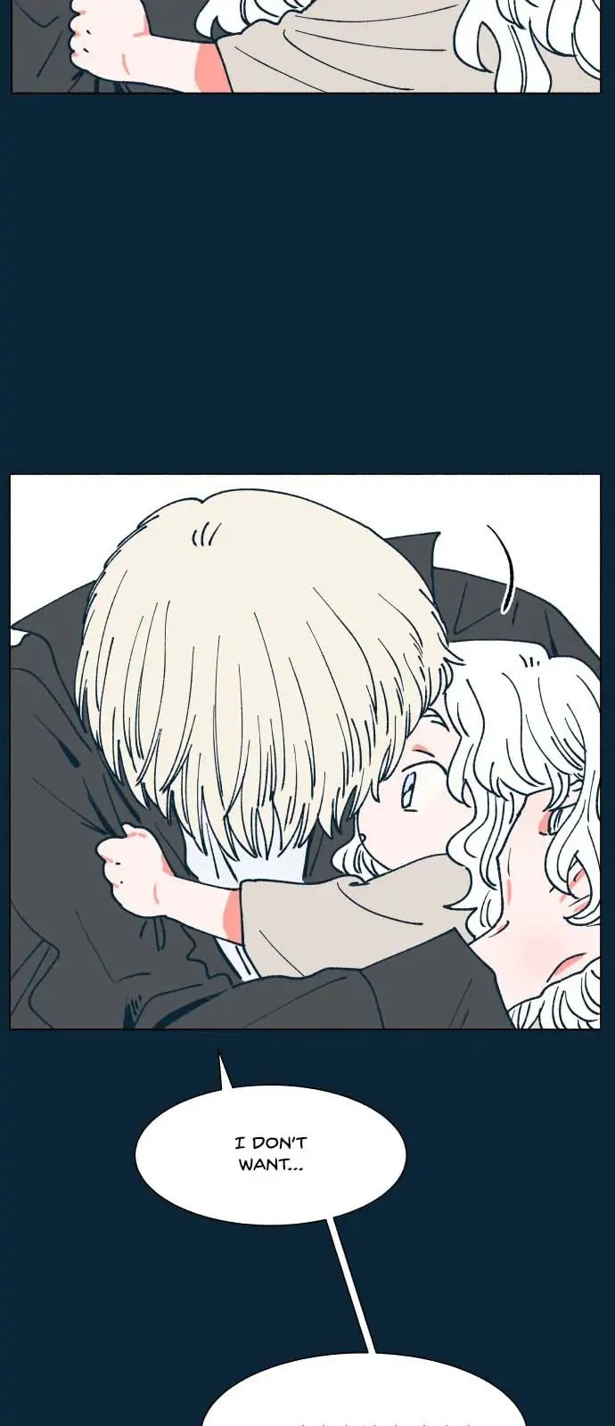 Read Supsogui Dam chapter 56 image 48 on Lezhin