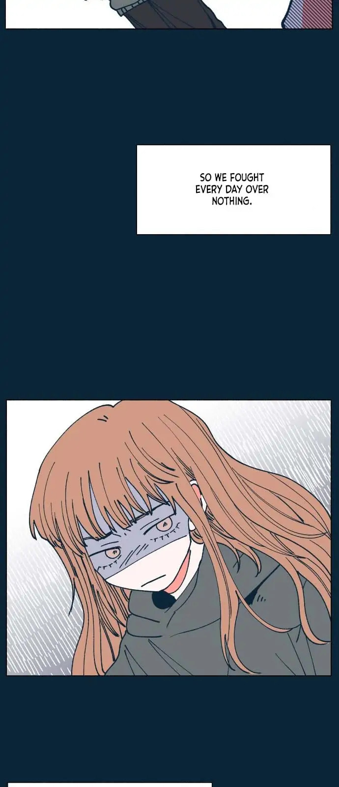 Read Supsogui Dam chapter 56 image 54 on Lezhin