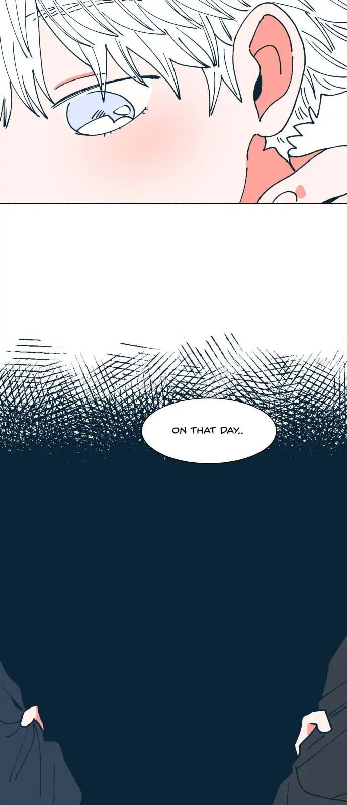 Read Supsogui Dam chapter 56 image 58 on Lezhin