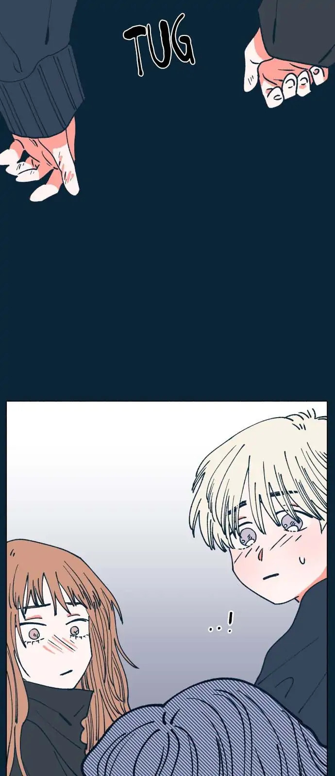 Read Supsogui Dam chapter 56 image 59 on Lezhin