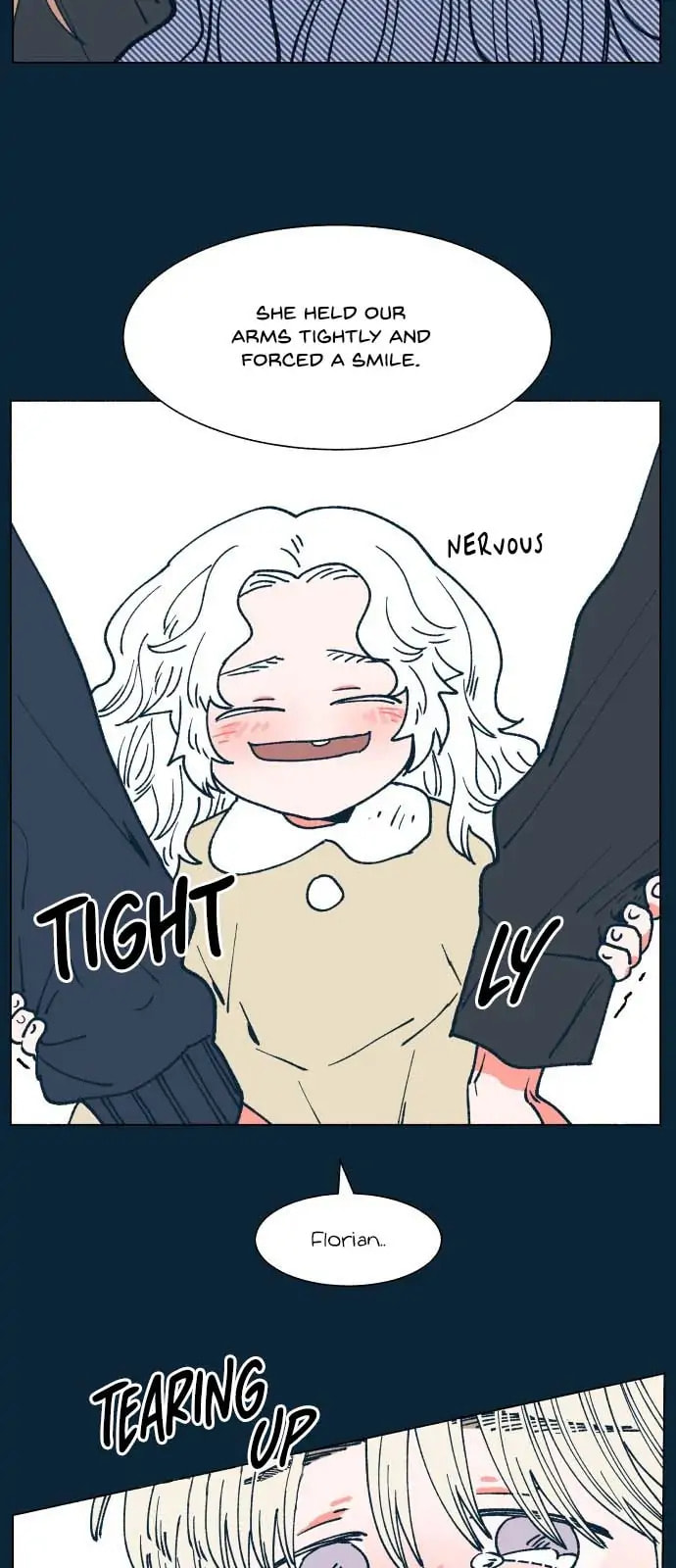 Read Supsogui Dam chapter 56 image 60 on Lezhin