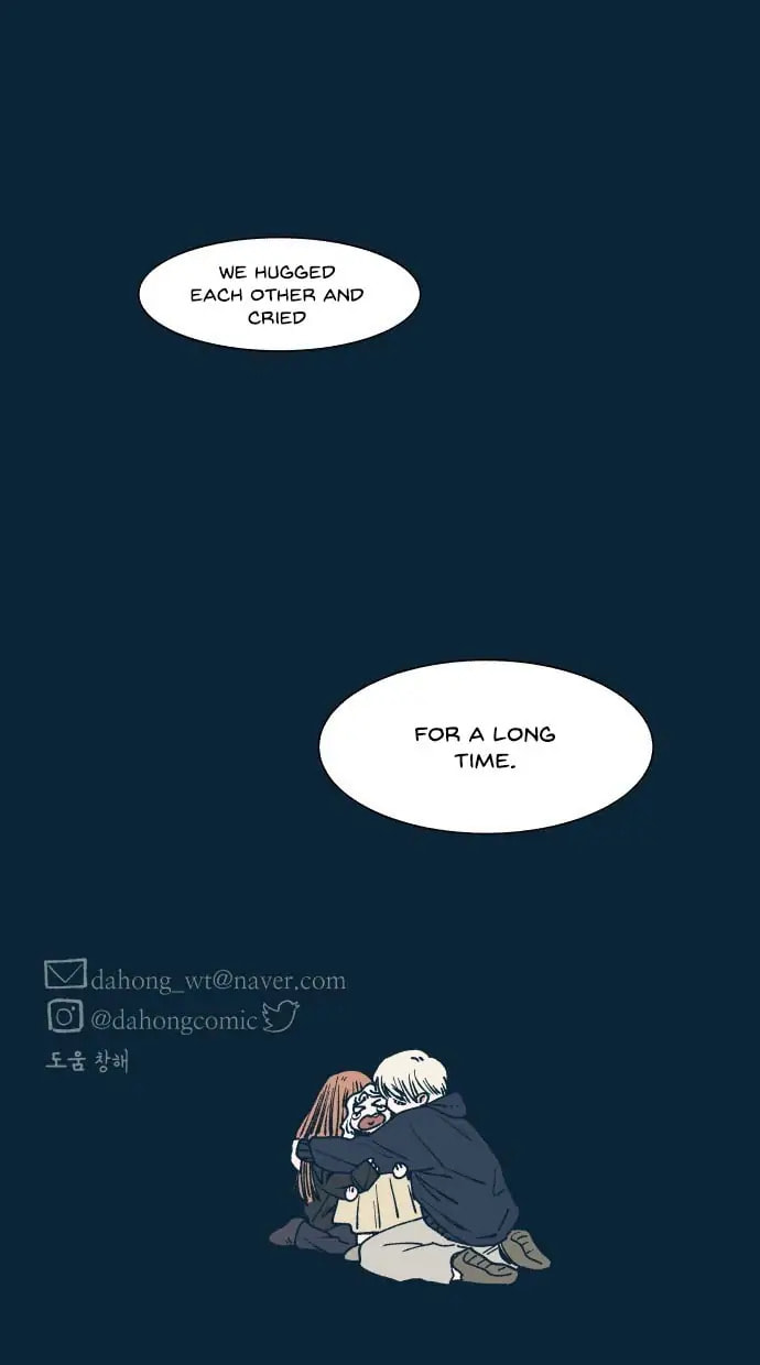 Read Supsogui Dam chapter 56 image 62 on Lezhin
