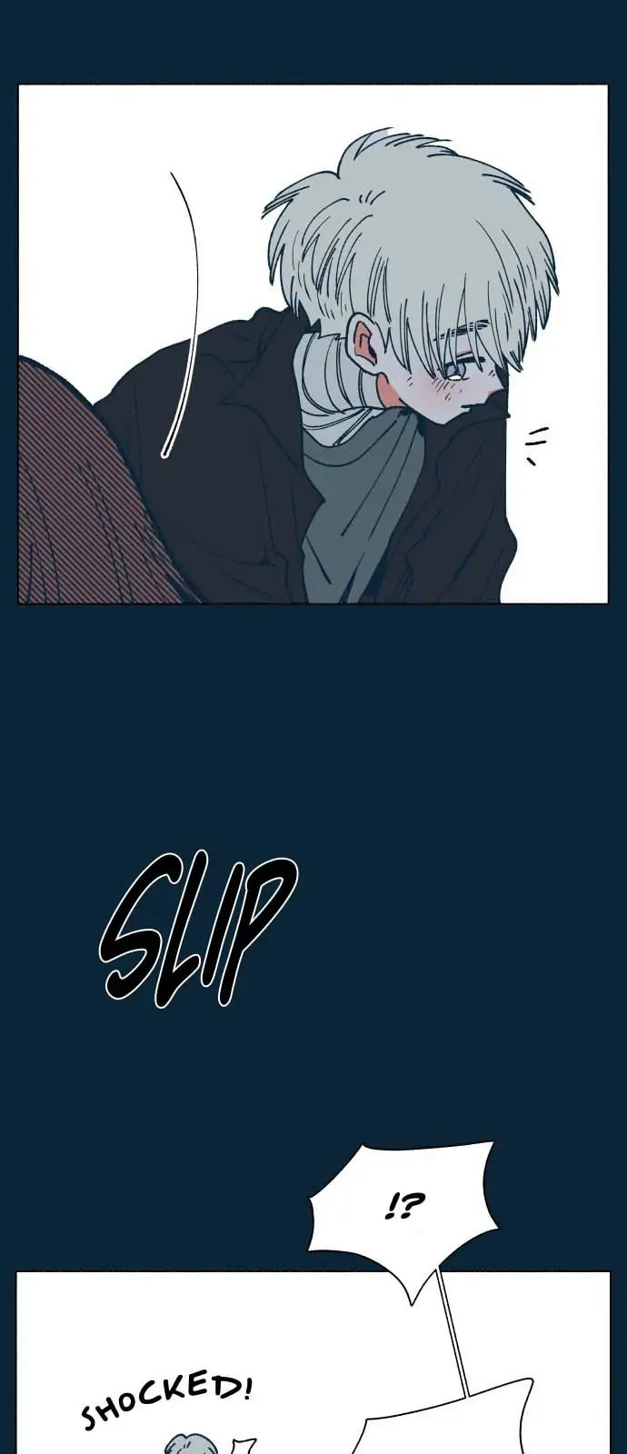 Read Supsogui Dam chapter 56 image 9 on Lezhin