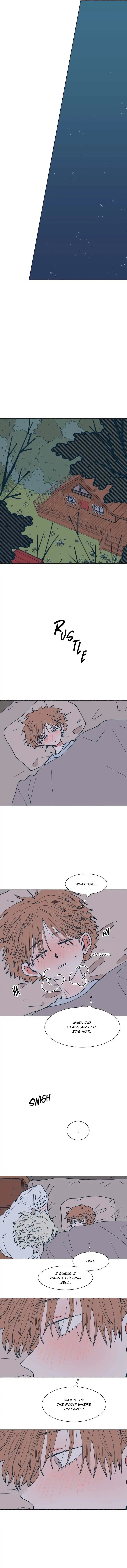 Read Supsogui Dam chapter 57 image 7 on Lezhin