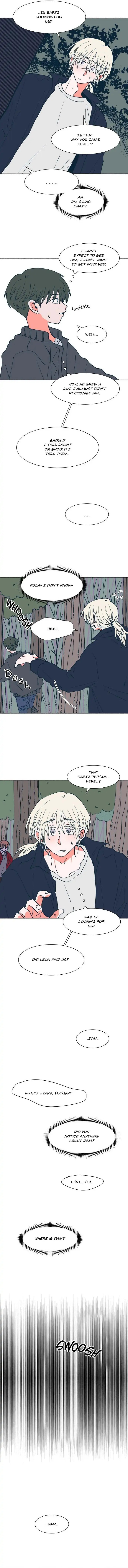 Read Supsogui Dam chapter 59 image 10 on Lezhin