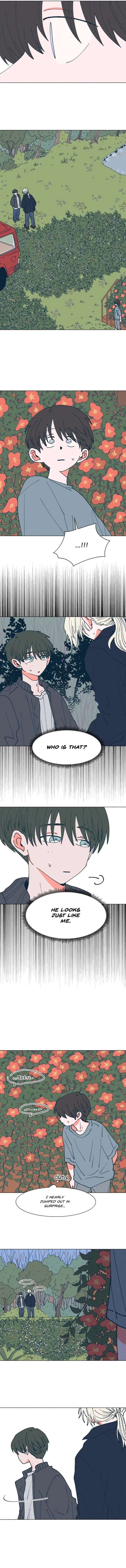 Read Supsogui Dam chapter 59 image 2 on Lezhin