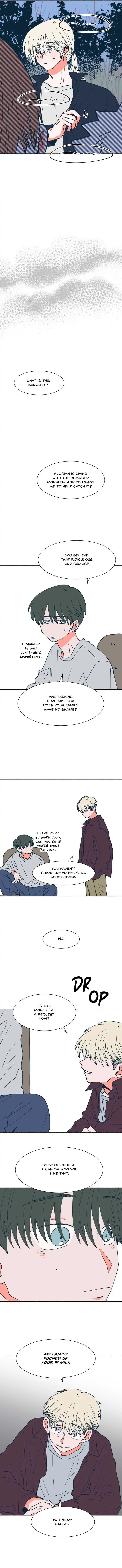 Read Supsogui Dam chapter 59 image 6 on Lezhin