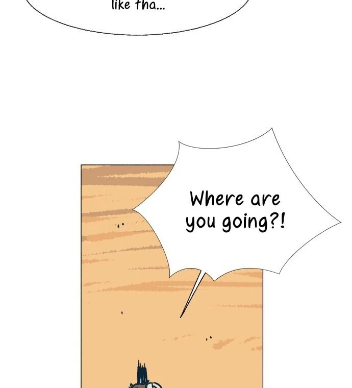 Read Supsogui Dam chapter 6 image 10 on Lezhin