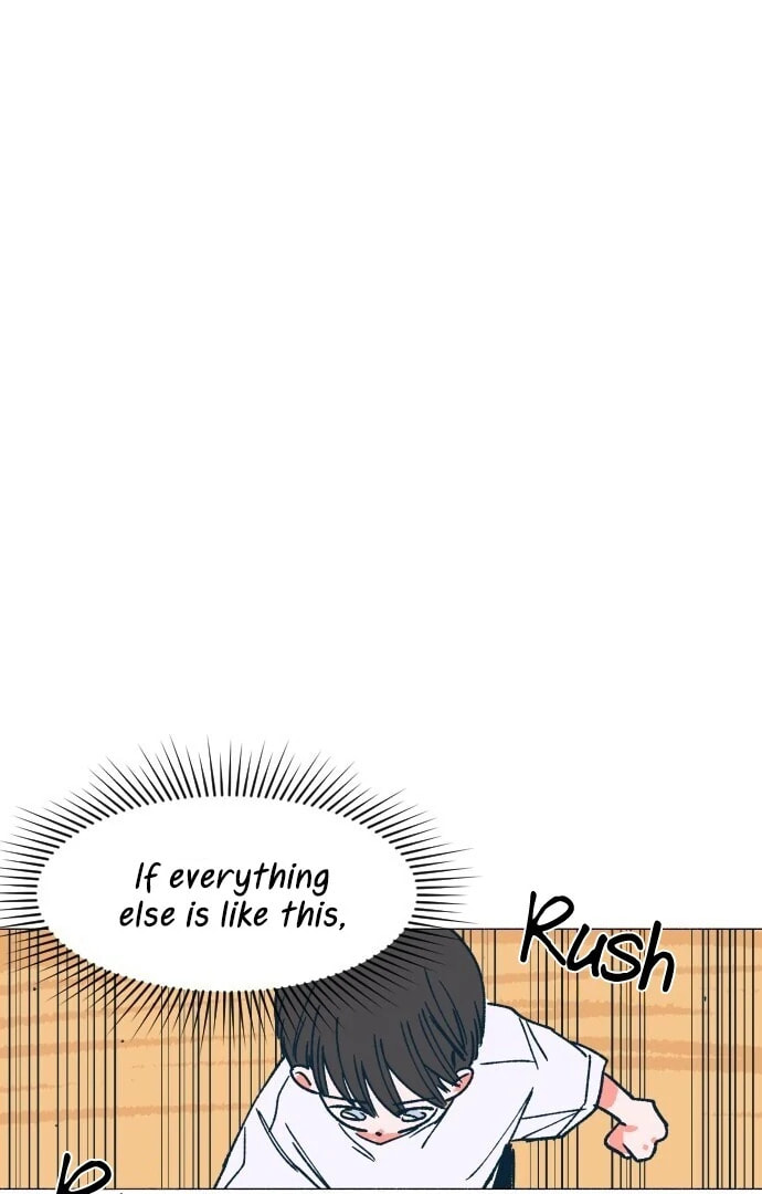 Read Supsogui Dam chapter 6 image 12 on Lezhin