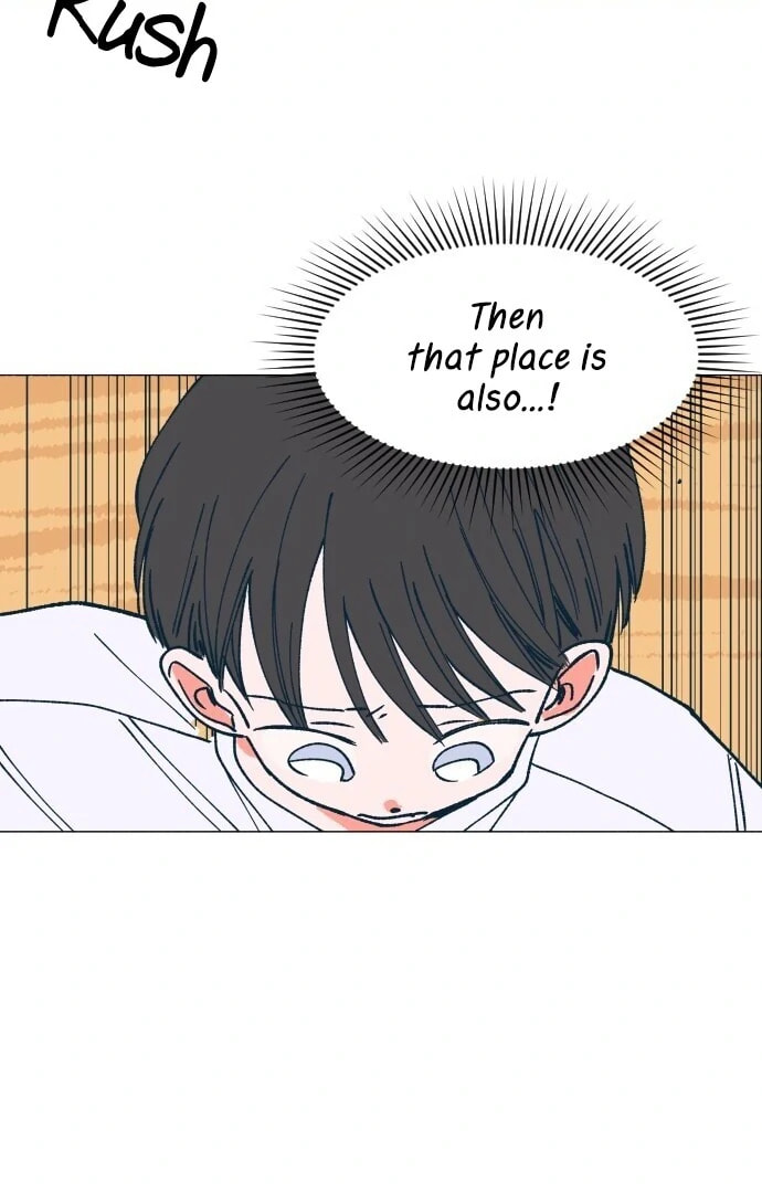 Read Supsogui Dam chapter 6 image 13 on Lezhin