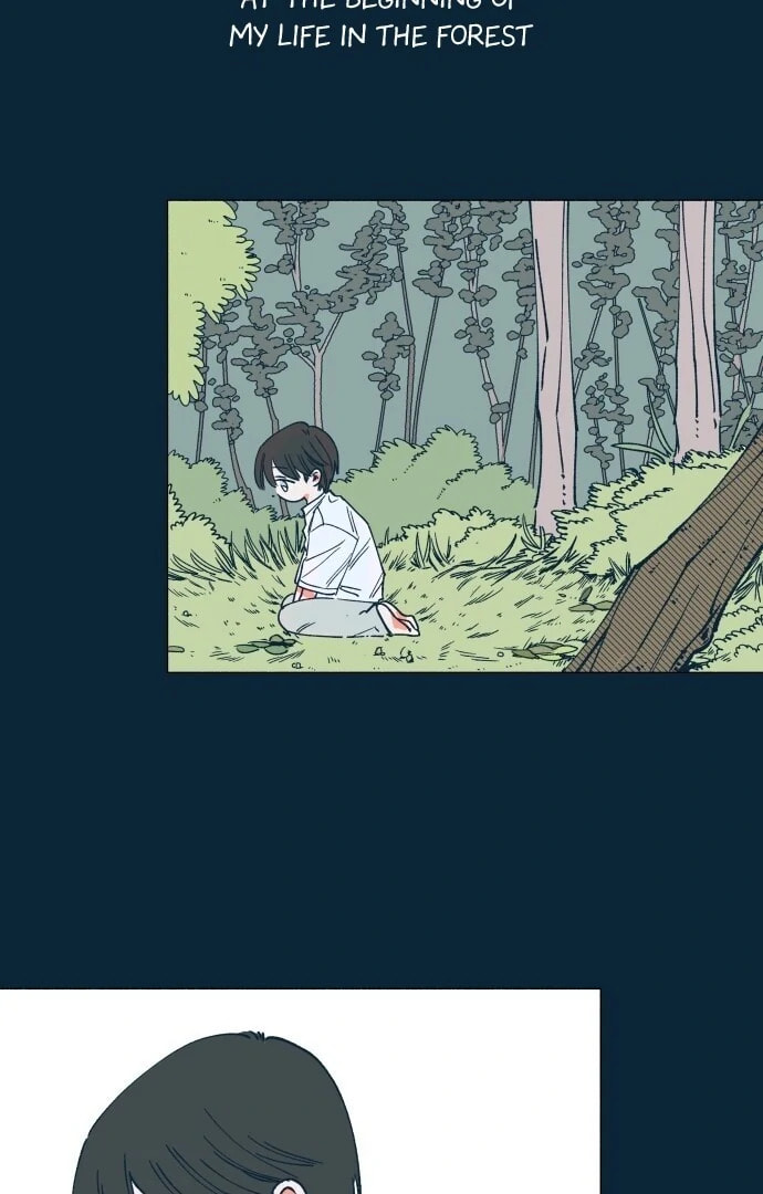 Read Supsogui Dam chapter 6 image 15 on Lezhin