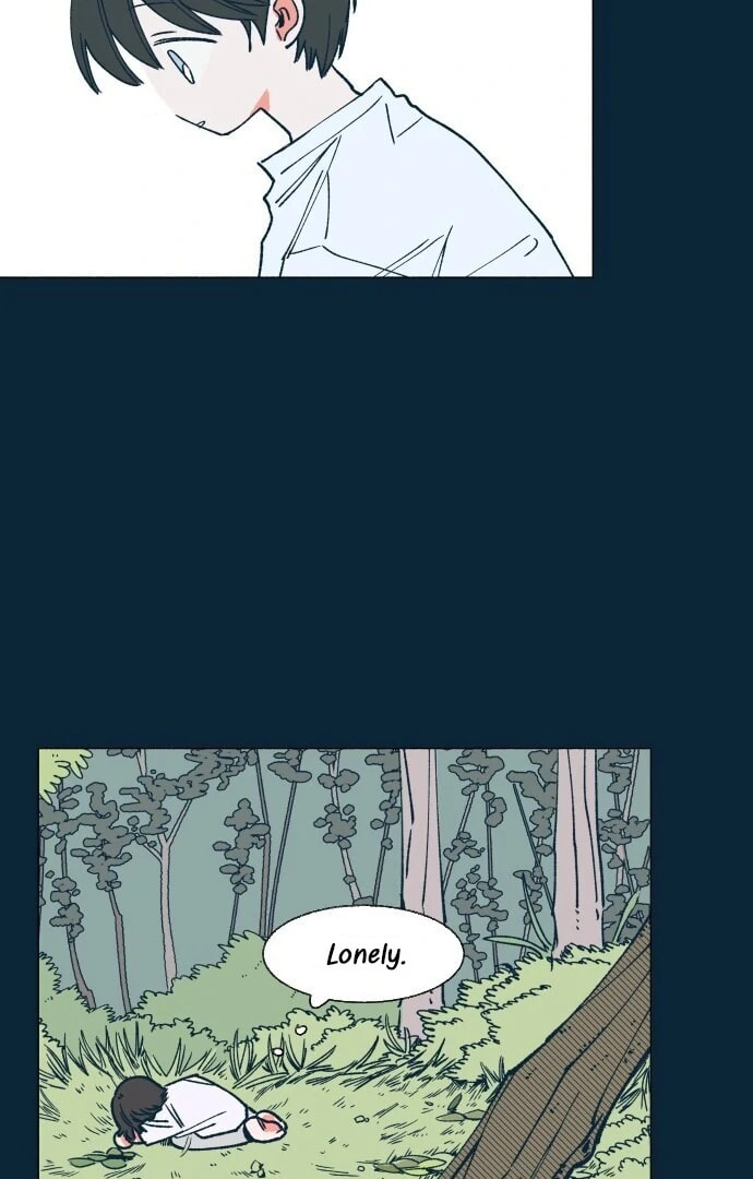 Read Supsogui Dam chapter 6 image 16 on Lezhin