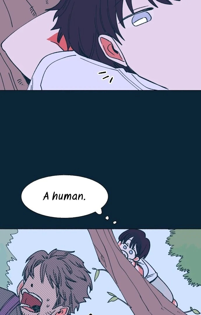 Read Supsogui Dam chapter 6 image 19 on Lezhin