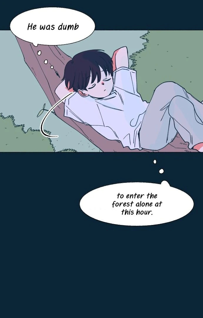 Read Supsogui Dam chapter 6 image 23 on Lezhin