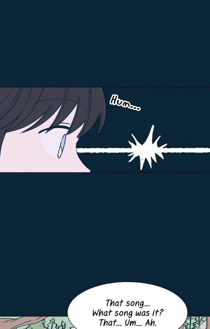 Read Supsogui Dam chapter 6 image 26 on Lezhin