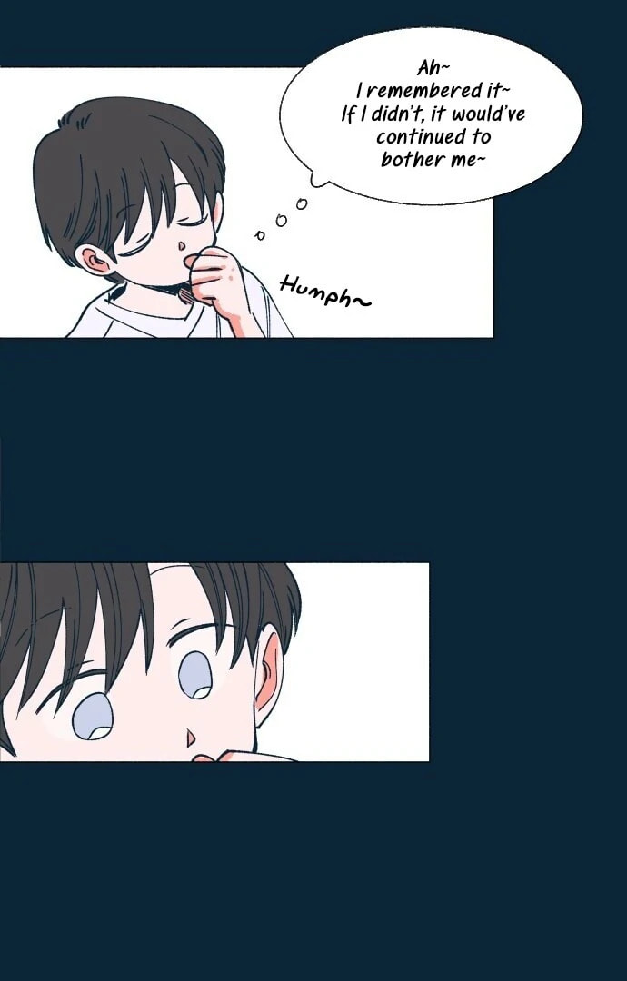 Read Supsogui Dam chapter 6 image 29 on Lezhin