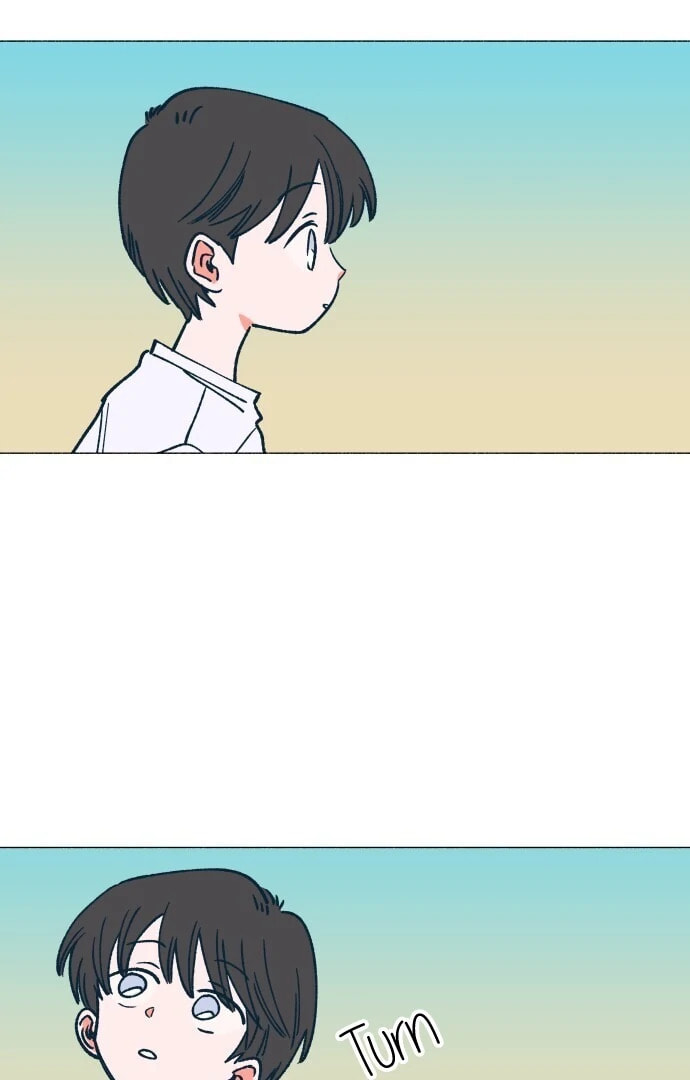 Read Supsogui Dam chapter 6 image 3 on Lezhin