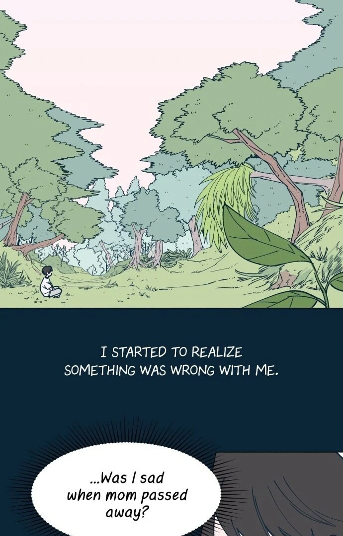 Read Supsogui Dam chapter 6 image 31 on Lezhin