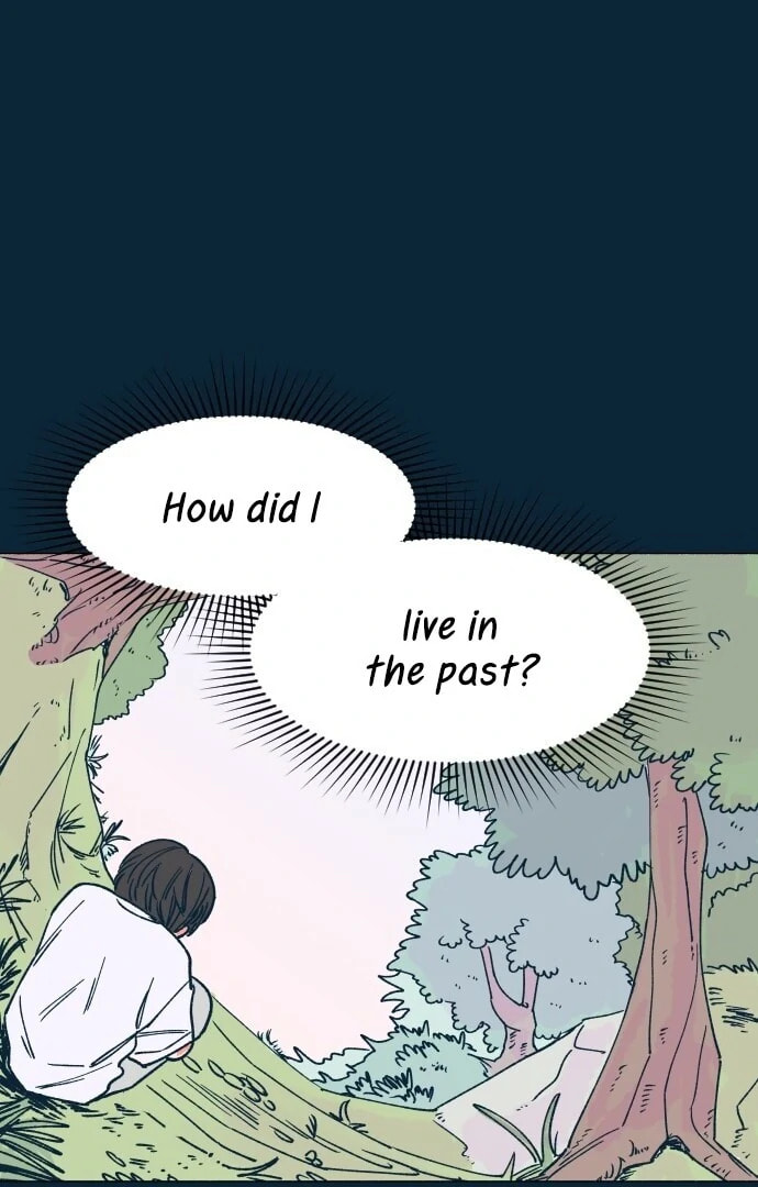 Read Supsogui Dam chapter 6 image 33 on Lezhin
