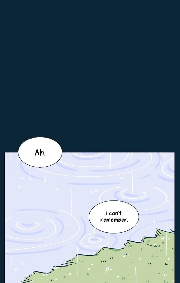 Read Supsogui Dam chapter 6 image 34 on Lezhin
