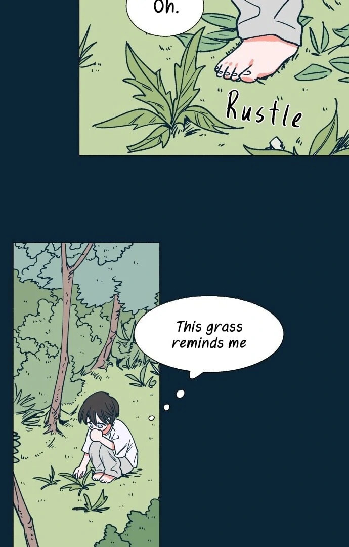 Read Supsogui Dam chapter 6 image 37 on Lezhin