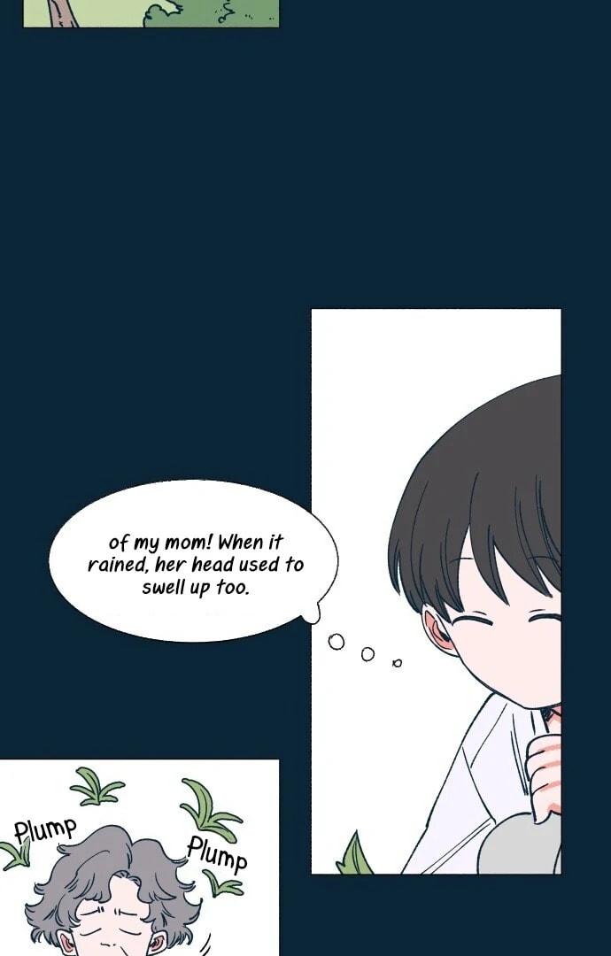 Read Supsogui Dam chapter 6 image 38 on Lezhin