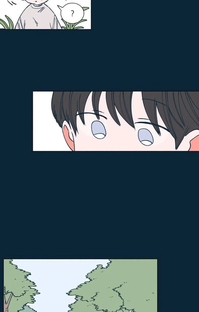 Read Supsogui Dam chapter 6 image 39 on Lezhin