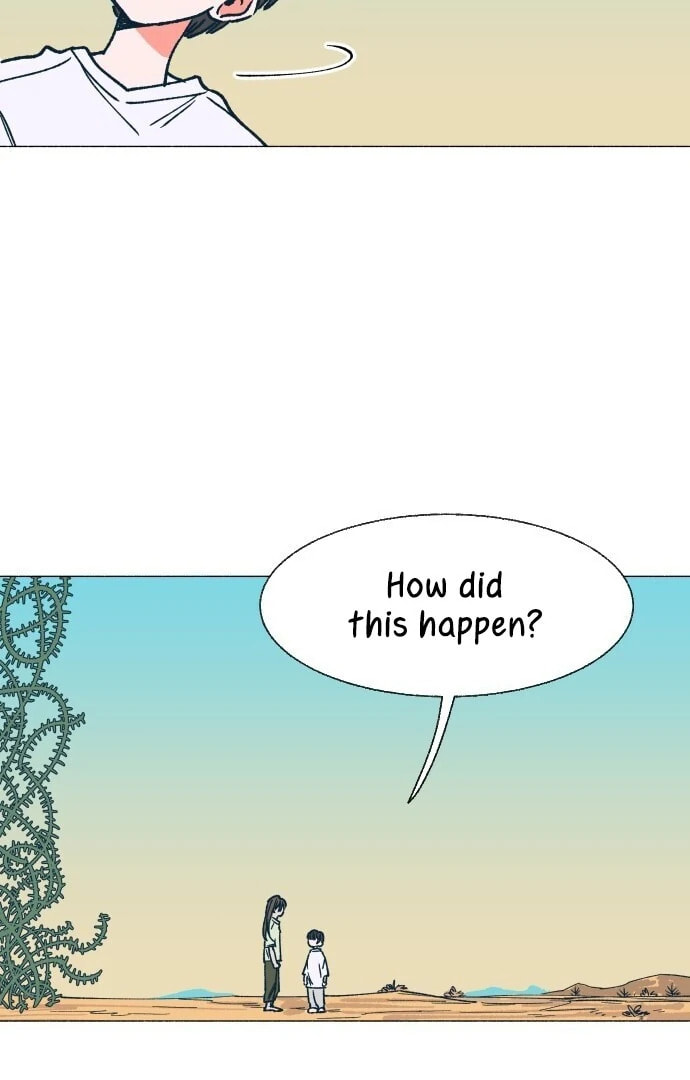 Read Supsogui Dam chapter 6 image 4 on Lezhin
