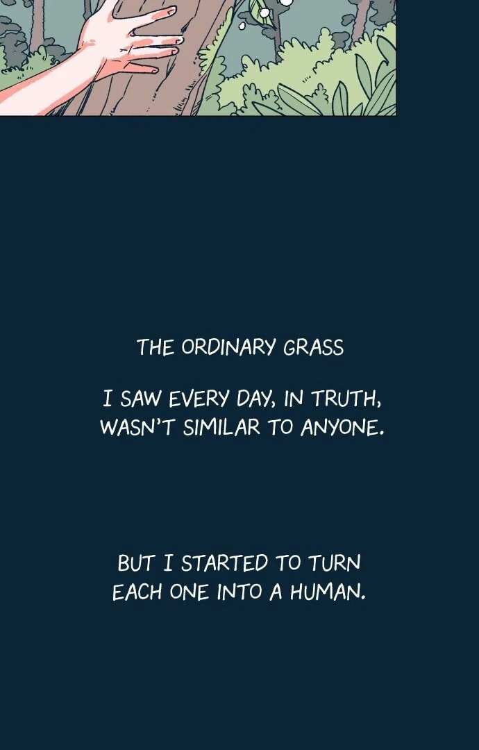 Read Supsogui Dam chapter 6 image 41 on Lezhin