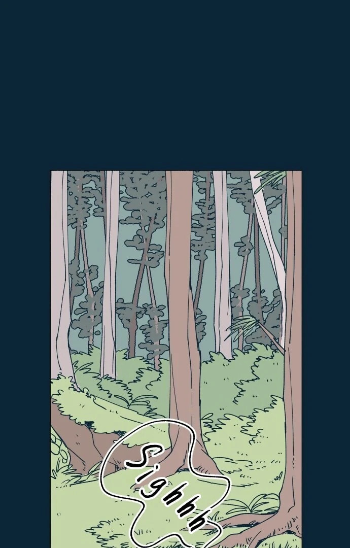 Read Supsogui Dam chapter 6 image 42 on Lezhin