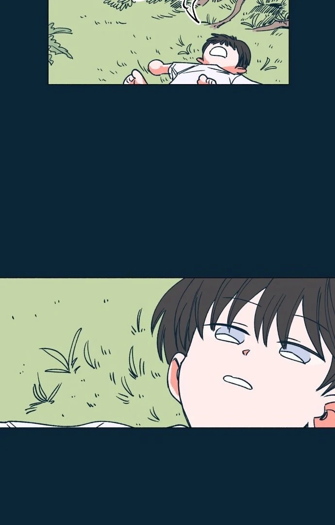Read Supsogui Dam chapter 6 image 43 on Lezhin