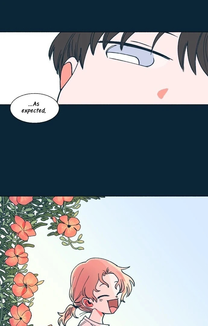 Read Supsogui Dam chapter 6 image 44 on Lezhin