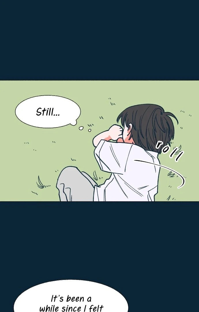 Read Supsogui Dam chapter 6 image 46 on Lezhin