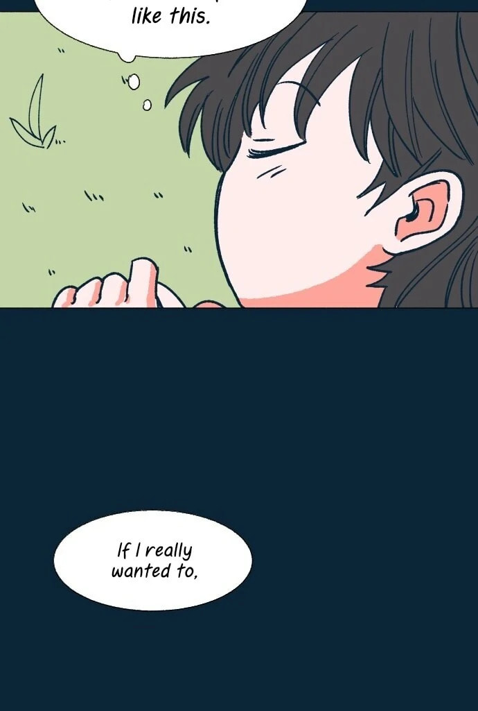 Read Supsogui Dam chapter 6 image 47 on Lezhin