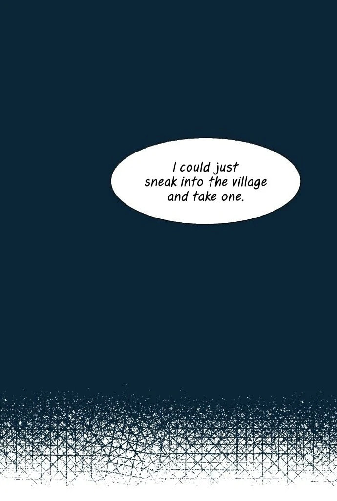 Read Supsogui Dam chapter 6 image 48 on Lezhin