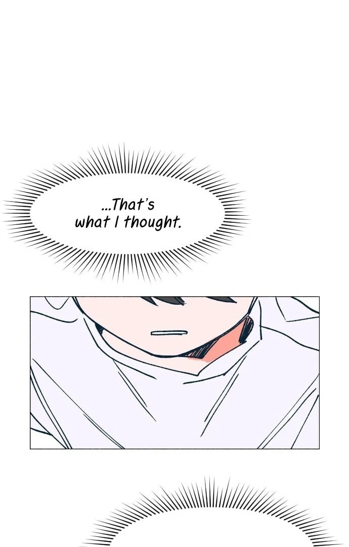 Read Supsogui Dam chapter 6 image 49 on Lezhin