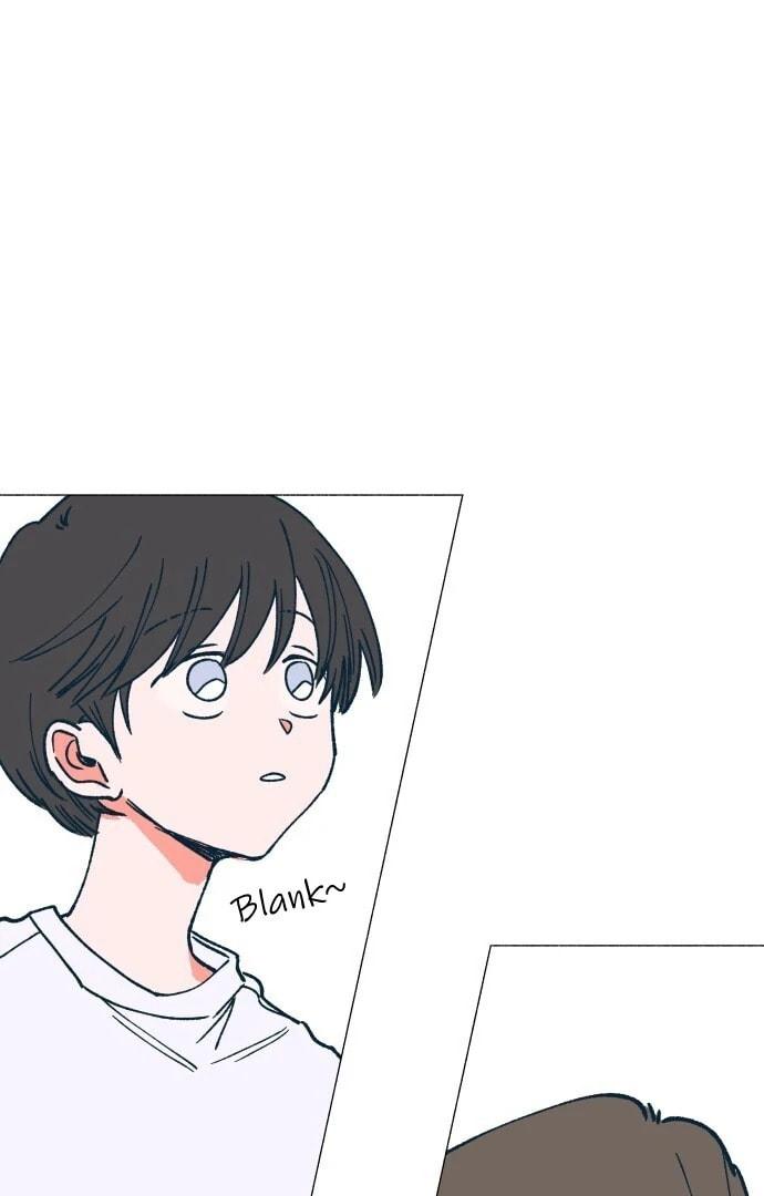 Read Supsogui Dam chapter 6 image 5 on Lezhin