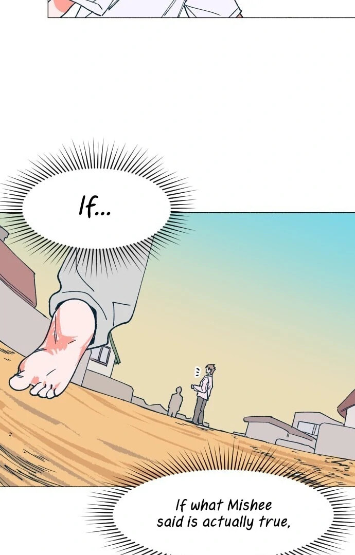 Read Supsogui Dam chapter 6 image 51 on Lezhin